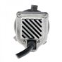 Λάμπες Σετ LED M-Tech H4 12/24V 2X24W 5700K