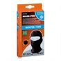Κάλυμμα Κεφαλιού Λαιμού (μπαλακλάβα) Lampa Microfiber