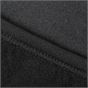 Κάλυμμα Κεφαλιού Λαιμού (μπαλακλάβα) Lampa Microfiber