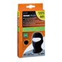 Lampa Mask-Plus Natural Silk Balaclava