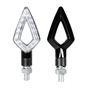 LED Φλας Lampa Kier