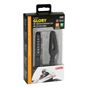 LED Φλας Lampa Glory 12V