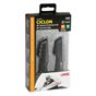 LED Φλας Lampa Ciclon 12V
