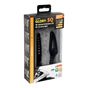 Lampa Glory SQ Sequential Led Corner Lights - 12V LED