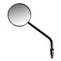 Lampa Classic Pair Of Rearview Mirrors