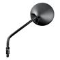 Lampa Classic Pair Of Rearview Mirrors