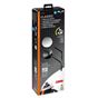 Lampa Classic Pair Of Rearview Mirrors