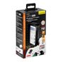Θήκη Κινητού Universal Lampa Moto Opti 160X90MM