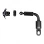 Lampa Opti Arm 10x14mm