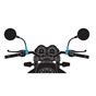Lampa Opti Arm 10x14mm