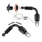 Lampa Opti Arm 10x14mm