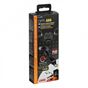 Lampa Opti Arm 10x14mm