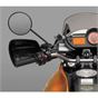 Lampa Opti Arm 10x14mm