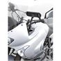 Lampa Opti Arm 10x14mm