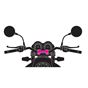 Lampa Opti Screw M8