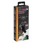 Lampa Opti Screw M8