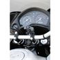 Lampa Opti Screw M8