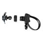 Lampa Opti Belt