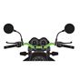 Lampa Opti Belt