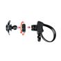 Lampa Opti Belt