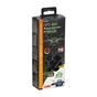 Lampa Opti Belt