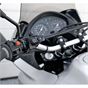 Lampa Opti Belt