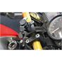 Lampa Opti Belt