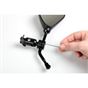 Lampa Opti Mirror 9-14mm