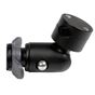 Lampa Opti Mirror 9-14mm