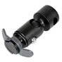 Lampa Opti Mirror 9-14mm