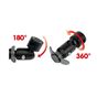 Lampa Opti Mirror 9-14mm