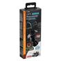 Lampa Opti Mirror 9-14mm