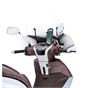 Lampa Opti Mirror 9-14mm