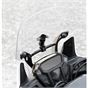 Lampa Opti Mirror 9-14mm