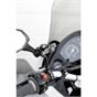 Lampa Opti Mirror 9-14mm