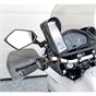 Lampa Opti Mirror 9-14mm