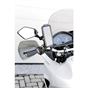 Lampa Opti Mirror 9-14mm