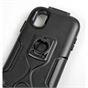 Θήκη Κινητού Lampa Moto Opti Για Apple Iphone X