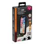 Θήκη Κινητού Lampa Moto Opti Για Apple Iphone X