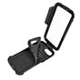 Lampa Moto Opti Apple Iphone 6 Plus/7 Plus/8 Plus
