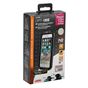 Lampa Moto Opti Apple Iphone 6 Plus/7 Plus/8 Plus