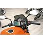 Lampa Moto Opti Apple Iphone 6 Plus/7 Plus/8 Plus