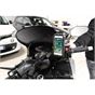 Lampa Moto Opti Apple Iphone 6 Plus/7 Plus/8 Plus