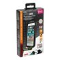 Θήκη Κινητού Lampa Moto Opti Για Apple Iphone 6/7/8