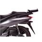 SHAD H0PC11ST Top Case Fitting Kit for Honda PCX 125l 2010 - 2024