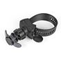 Lampa Moto Opti Smartphone