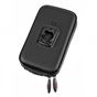 Lampa Moto Opti Smartphone Mirror Base