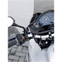 Lampa Moto Opti Smartphone Mirror Base