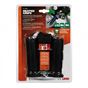 Motorcycle Heated Grips Lampa 12v