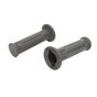 Ariete 02624/C Thermal Grips For BMW